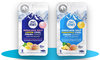 MIN-MIN-Himalaya-Salt_edit1